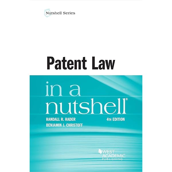 Marks of Excellence: The History and Taxonomy of Trademarks
